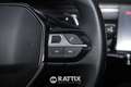Peugeot 508 SW 1.5 BlueHDI 130CV GT EAT8 Grigio - thumbnail 12