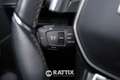 Peugeot 508 SW 1.5 BlueHDI 130CV GT EAT8 Grigio - thumbnail 18