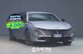 Peugeot 508 SW 1.5 BlueHDI 130CV GT EAT8 Grigio - thumbnail 1