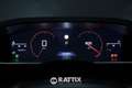 Peugeot 508 SW 1.5 BlueHDI 130CV GT EAT8 Grigio - thumbnail 19