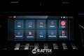 Peugeot 508 SW 1.5 BlueHDI 130CV GT EAT8 Grigio - thumbnail 28