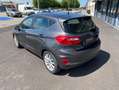 Ford Fiesta 1.0 SCTI 100CH Gris - thumbnail 3