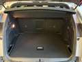 Peugeot 3008 1.2 PureTech 130 Allure Pack Sitzhzg*Kamera Grau - thumbnail 13
