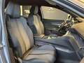Peugeot 3008 1.2 PureTech 130 Allure Pack Sitzhzg*Kamera Grau - thumbnail 11