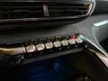 Peugeot 3008 1.2 PureTech 130 Allure Pack Sitzhzg*Kamera Grau - thumbnail 18