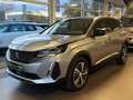 Peugeot 3008 1.2 PureTech 130 Allure Pack Sitzhzg*Kamera Grau - thumbnail 1