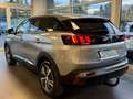 Peugeot 3008 1.2 PureTech 130 Allure Pack Sitzhzg*Kamera Grau - thumbnail 4