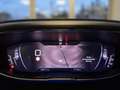 Peugeot 3008 1.2 PureTech 130 Allure Pack Sitzhzg*Kamera Grau - thumbnail 17