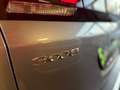 Peugeot 3008 1.2 PureTech 130 Allure Pack Sitzhzg*Kamera Grau - thumbnail 10