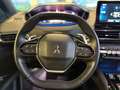 Peugeot 3008 1.2 PureTech 130 Allure Pack Sitzhzg*Kamera Grau - thumbnail 15