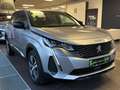 Peugeot 3008 1.2 PureTech 130 Allure Pack Sitzhzg*Kamera Grau - thumbnail 3