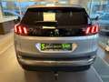 Peugeot 3008 1.2 PureTech 130 Allure Pack Sitzhzg*Kamera Grau - thumbnail 5
