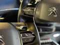 Peugeot 3008 1.2 PureTech 130 Allure Pack Sitzhzg*Kamera Grau - thumbnail 16