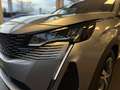 Peugeot 3008 1.2 PureTech 130 Allure Pack Sitzhzg*Kamera Grau - thumbnail 8