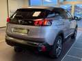 Peugeot 3008 1.2 PureTech 130 Allure Pack Sitzhzg*Kamera Grau - thumbnail 6
