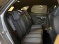 Peugeot 3008 1.2 PureTech 130 Allure Pack Sitzhzg*Kamera Grau - thumbnail 12