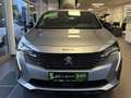 Peugeot 3008 1.2 PureTech 130 Allure Pack Sitzhzg*Kamera Grau - thumbnail 2