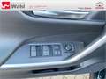 Toyota RAV 4 Schwarz - thumbnail 25