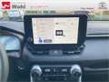 Toyota RAV 4 Schwarz - thumbnail 22