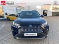 Toyota RAV 4 Schwarz - thumbnail 5