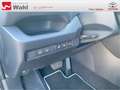Toyota RAV 4 Schwarz - thumbnail 23