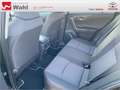 Toyota RAV 4 Schwarz - thumbnail 12