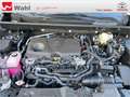 Toyota RAV 4 Schwarz - thumbnail 26