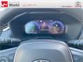 Toyota RAV 4 Schwarz - thumbnail 16