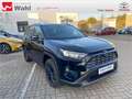 Toyota RAV 4 Schwarz - thumbnail 21