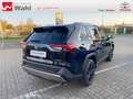Toyota RAV 4 Schwarz - thumbnail 20