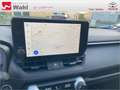 Toyota RAV 4 Schwarz - thumbnail 17
