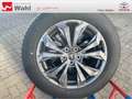 Toyota RAV 4 Schwarz - thumbnail 18