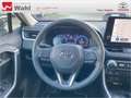 Toyota RAV 4 Schwarz - thumbnail 15