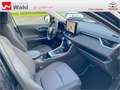 Toyota RAV 4 Schwarz - thumbnail 7