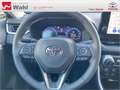 Toyota RAV 4 Schwarz - thumbnail 10