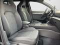 CUPRA Leon CUPRA Leon Sportstourer VZ 2.0 TSI 245 kW Schwarz - thumbnail 4