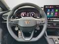 CUPRA Leon CUPRA Leon Sportstourer VZ 2.0 TSI 245 kW Schwarz - thumbnail 9