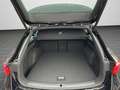 CUPRA Leon CUPRA Leon Sportstourer VZ 2.0 TSI 245 kW Schwarz - thumbnail 15