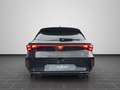 CUPRA Leon CUPRA Leon Sportstourer VZ 2.0 TSI 245 kW Schwarz - thumbnail 6