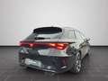 CUPRA Leon CUPRA Leon Sportstourer VZ 2.0 TSI 245 kW Schwarz - thumbnail 2