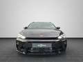 CUPRA Leon CUPRA Leon Sportstourer VZ 2.0 TSI 245 kW Schwarz - thumbnail 5