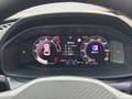 CUPRA Leon CUPRA Leon Sportstourer VZ 2.0 TSI 245 kW Schwarz - thumbnail 10