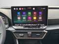 CUPRA Leon CUPRA Leon Sportstourer VZ 2.0 TSI 245 kW Schwarz - thumbnail 11