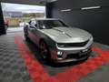 Chevrolet Camaro Camaro Coupé  V6 - 3.6L 305 Ch.  LLT  - Garantie 12 mois Grau - thumbnail 3