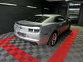 Chevrolet Camaro Camaro Coupé  V6 - 3.6L 305 Ch.  LLT  - Garantie 12 mois Grau - thumbnail 4