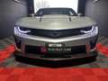 Chevrolet Camaro Camaro Coupé  V6 - 3.6L 305 Ch.  LLT  - Garantie 12 mois Grau - thumbnail 37