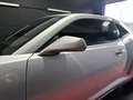 Chevrolet Camaro Camaro Coupé  V6 - 3.6L 305 Ch.  LLT  - Garantie 12 mois Grau - thumbnail 34