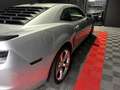 Chevrolet Camaro Camaro Coupé  V6 - 3.6L 305 Ch.  LLT  - Garantie 12 mois Grau - thumbnail 31