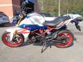 BMW G 310 R SPORT / GARANTIE 1 AN - thumbnail 4