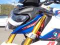BMW G 310 R SPORT / GARANTIE 1 AN - thumbnail 2